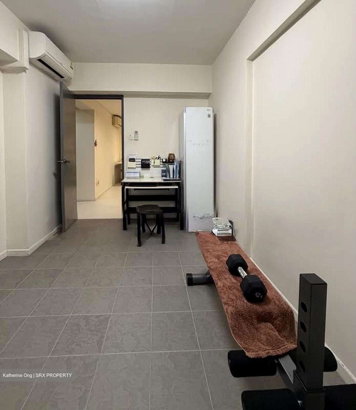Blk 305C Anchorvale Place (Sengkang), HDB 5 Rooms #594140391